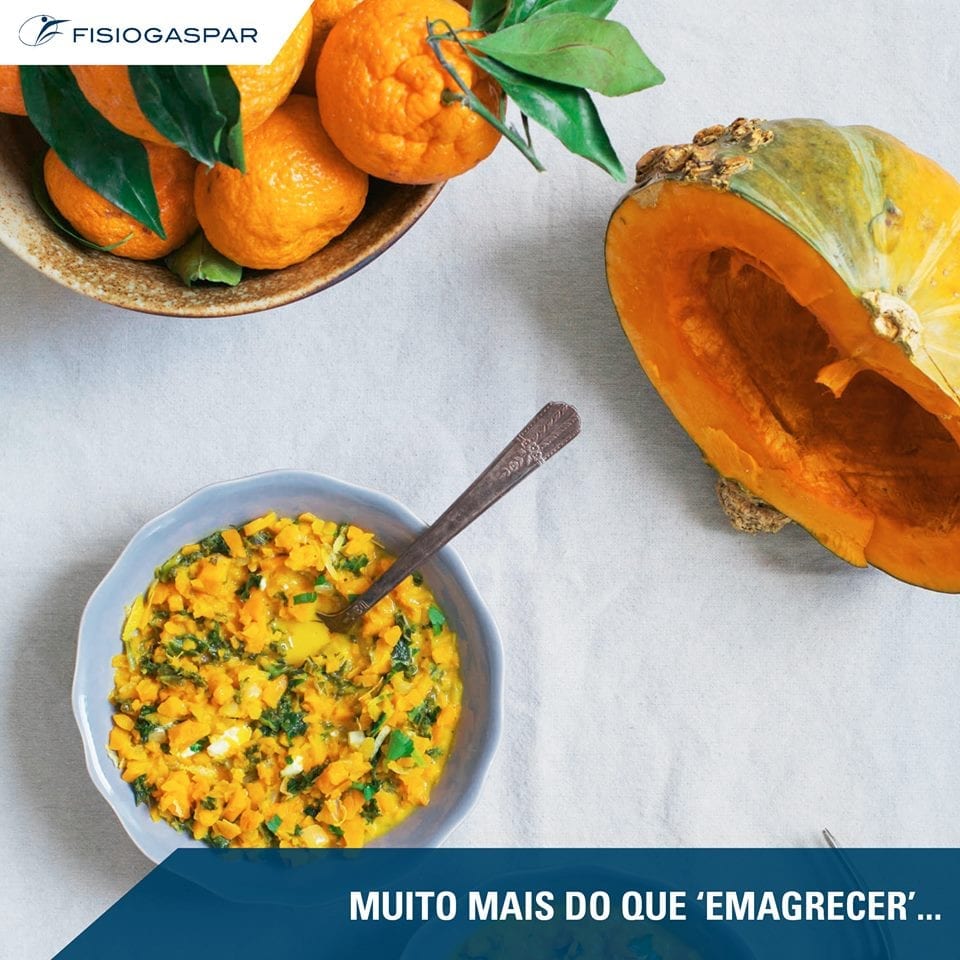 Emagrecer